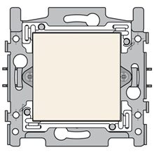 CACHE TROU NIKO 100-760