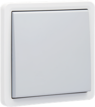 NIKO INTERRUPTEUR BIPOLAIRE SEMI-ETANCHE