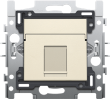 PRISE NIKO CREME 1XRJ11