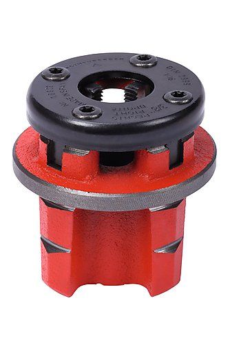 FILIERE ROTHENBERGER 8/4 70843