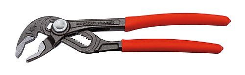 PINCE MULTI ROTHENBERGER 1000000213