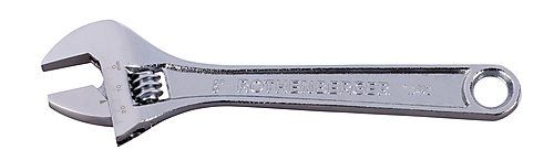 CLE ROTHENBERGER 70442 (JUSQU'A EPUISEMENT)