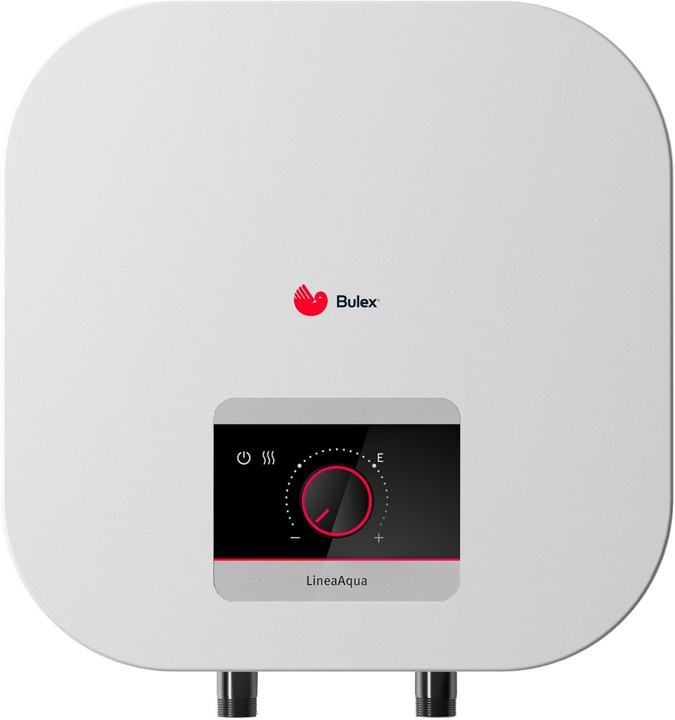 CHAUFFE-EAU ELECTRIQUE SOUS EVIER BULEX LINEA AQUA 10LT 0010038915