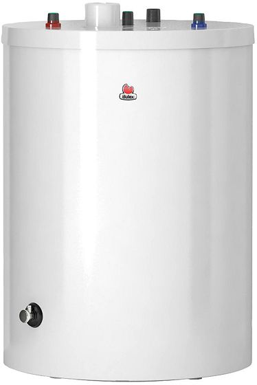 BOILER BULEX SOL FE150BM 0010015968