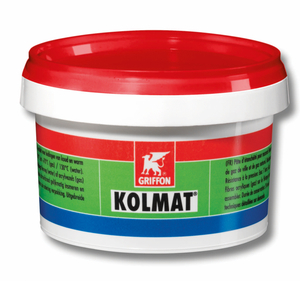 KOLMAT POT    875G