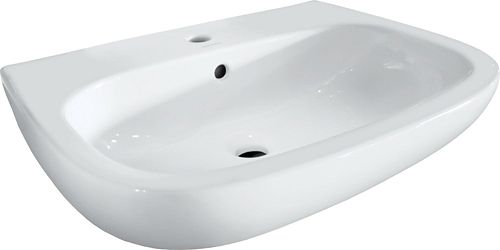 LAVABO DURAVIT D-CODE 60CM