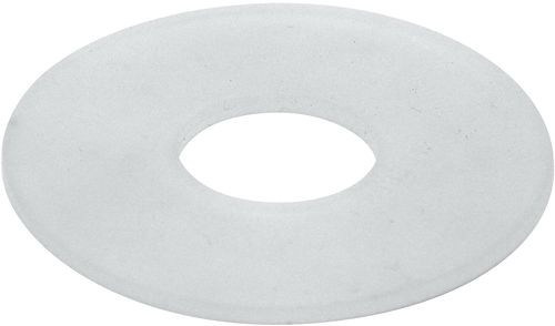 JOINT DE CHASSE GEBERIT ANCIEN MODELE