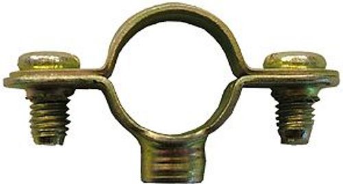 ATTACHE KOLLOS SIMPLE ISOLE 15