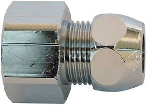 RACCORD SCHELL 1/2 F X 10