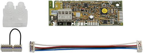 MODULE DE COUPLAGE VAILLANT VR34