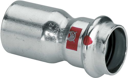 REDUCTION A SERTIR PRESTABO 28M X 18F