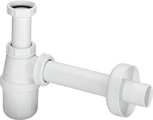 SIPHON BOUTEILLE PM 5/4 X 32