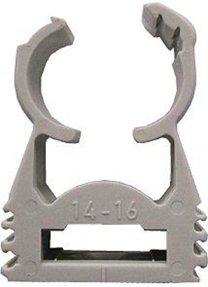 COLLIER POLYAMIDE STARQUICK 24 A 28mm