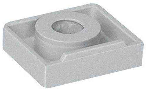 ECROU DE MONTAGE STARQUICK M7