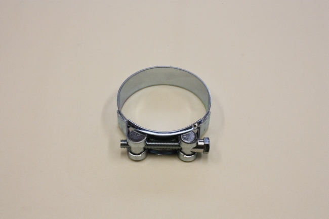 COLLIER DE SERRAGE 52-55