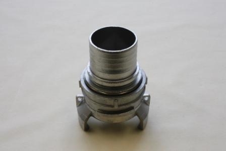 RACCORD GUILLEMIN DOUILLE 50mm