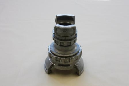 REDUCTION DSP 2 POUCES 1/2-6/4