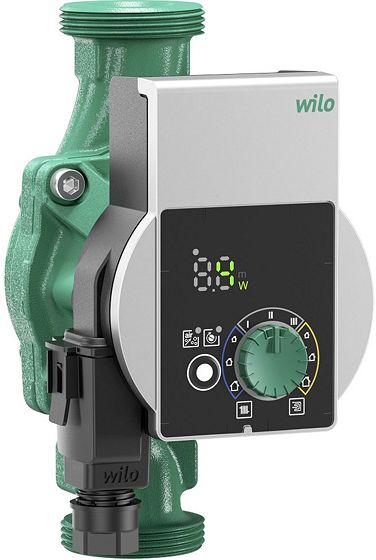 CIRCULATEUR WILO YONOS PICO 25/1-8 6/4 180 4215517