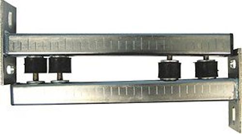 CONSOLE POUR GROUPE WILO HI MULTI