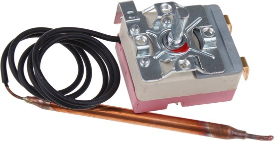 AQUASTAT POUR CHAUFFE-EAU BULEX SDC/SDN 0010036654