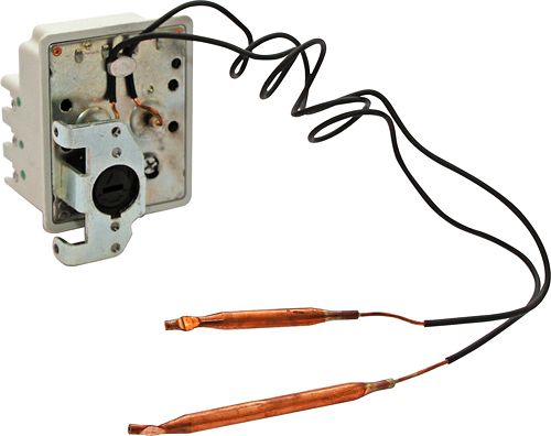 THERMOSTAT BULEX TRI 3257626 