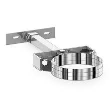 BRIDE MURALE REGLABLE FU518B 80