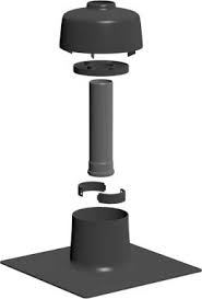 FINITION HAUTE PPS014 80