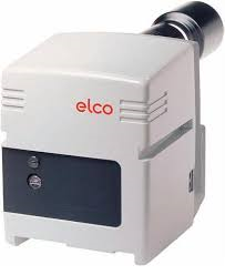 BRULEUR FIOUL ELCO LOW NOX VECTRON ECO L 01.35 25-35KW