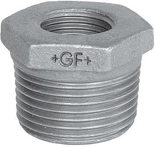 REDUCTION 8/4M - 5/4F GALVA