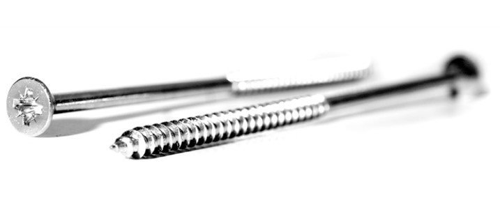 vis agglo zg tp/200 30x25