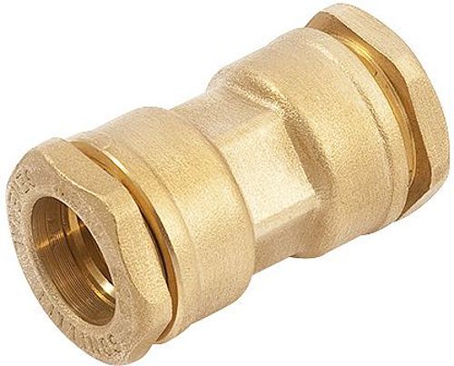 MANCHON POLYETHYLENE 27 3/4 RENFORCE