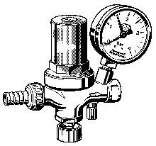 REMPLISSAGE AUTO. 1/2 0.5-3B