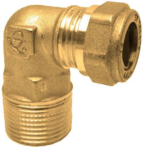 COUDE BICONE 1/2 M 12