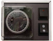 PRIORITE SANITAIRE ACV BC01