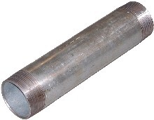 BOUT FILETE 5/4-100 NOIR