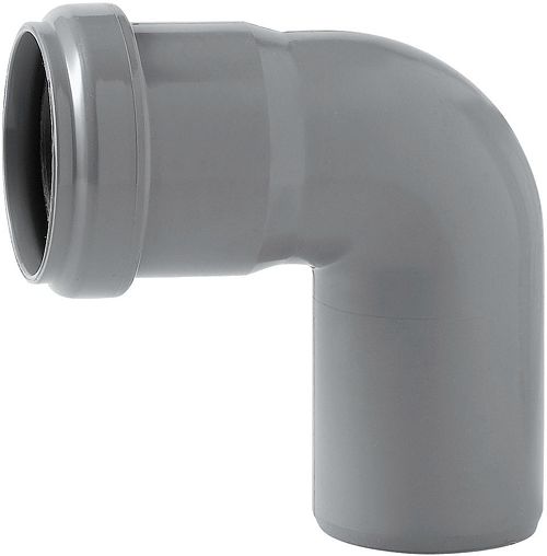 COUDE REDUIT A JOINT 40*32