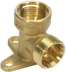 CULASSE ALPEX A COMPRESSION BEGETUBE 1/2F X M24