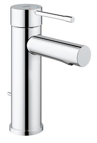 MITIGEUR LAVABO GROHE ESSENCE 32898001