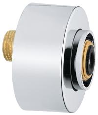 ROSACE A VISSER GROHE 12693000