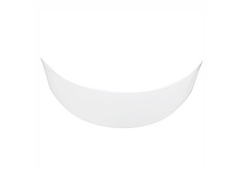 TABLIER POUR BAIGNOIRE D'ANGLE GRANADA IDRO