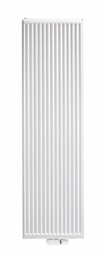 RADIATEUR VERTEX 1600*500*22 1815W