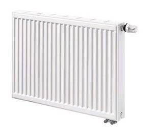 RADIATEUR STELRAD NOVELLO H900 X L1800 X T33 6001W