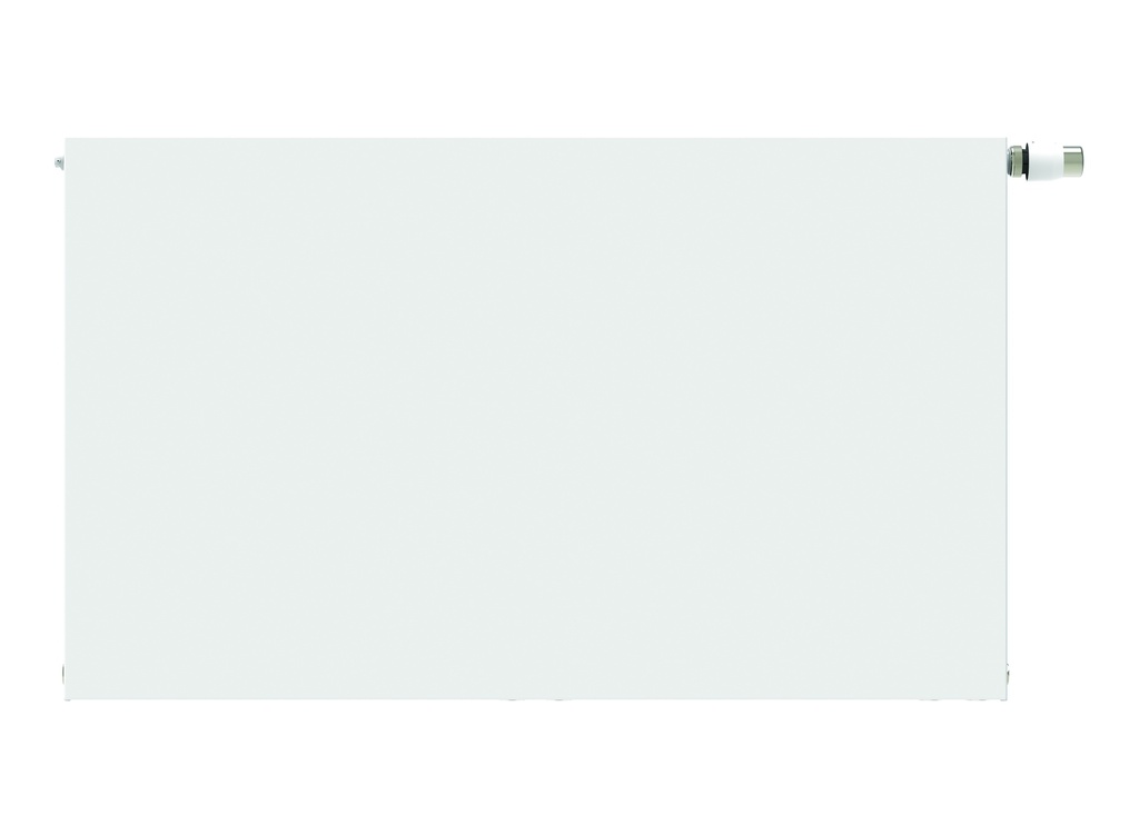 RADIATEUR PLANAR 8 400*2400*33 4056W