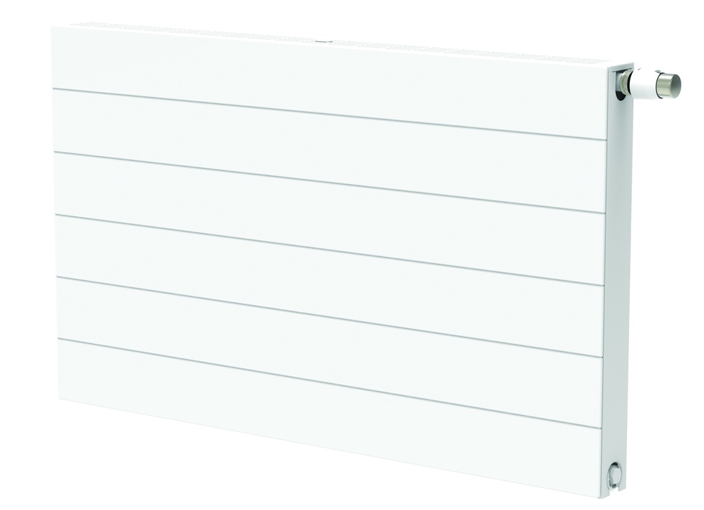 RADIATEUR PLANAR STYLE 8 900*1800*11 2160W