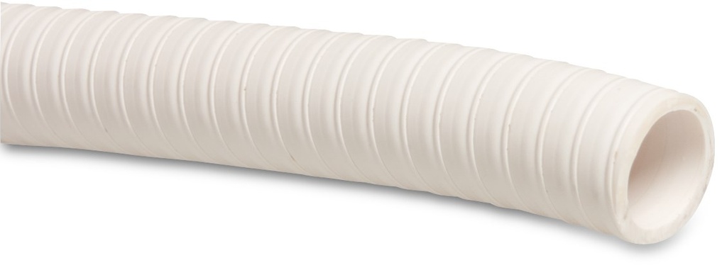 FLEXIBLE POOLFLEX 50  0519008