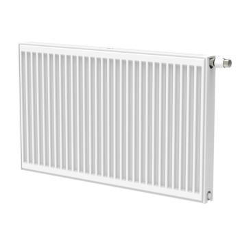 RADIATEUR NOVELLO 8 600*2600*22 4503W