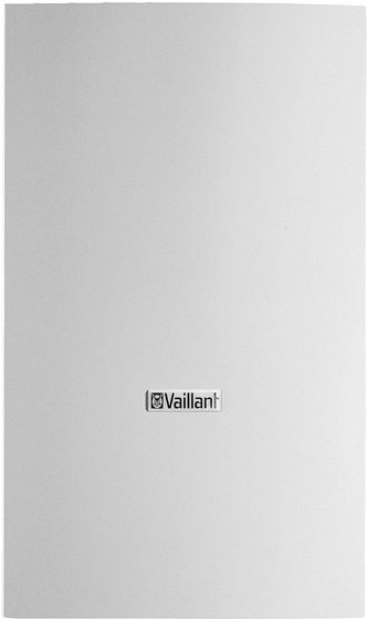 BOILER VAILLANT UNISTOR VIH Q75B