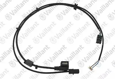CABLE POUR CIRCULATEUR VAILLANT 0020231973