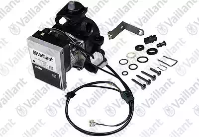 CIRCULATEUR POUR CHAUDIERE VAILLANT ECOTEC 0020231972