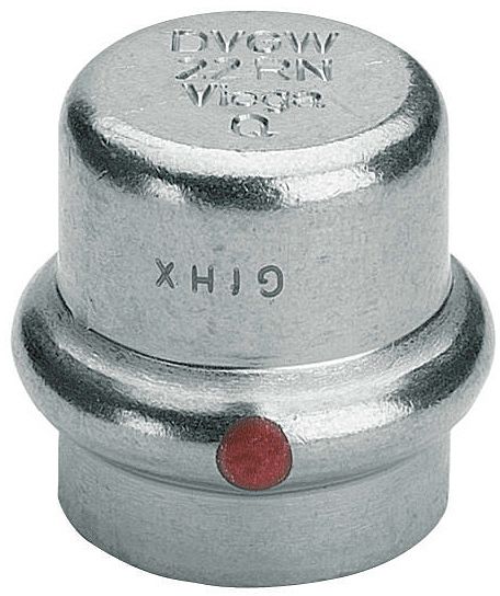 BOUCHON A SERTIR PRESTABO 42mm